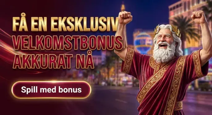 Crazytower Casino
